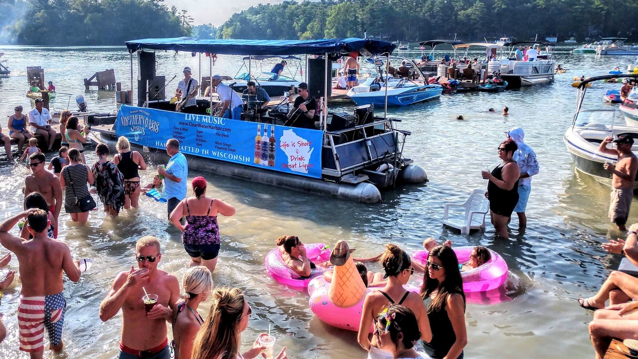 Photo of Others in Waupaca