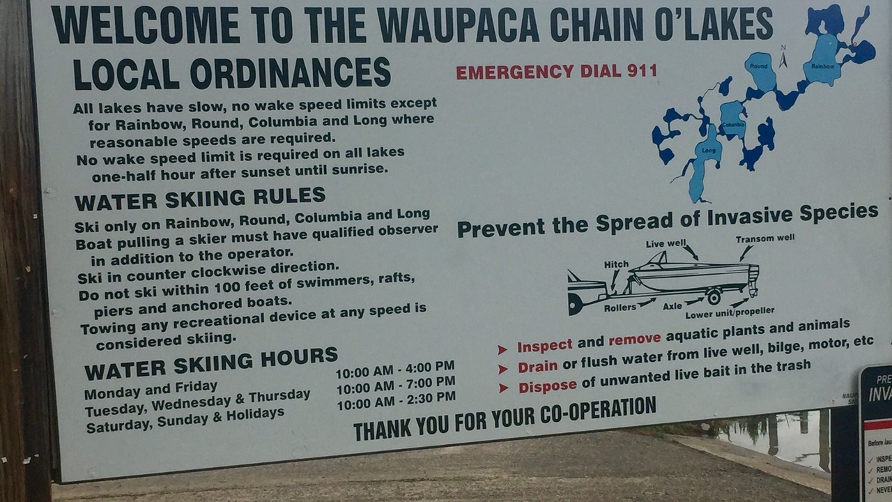 Photo of Others in Waupaca