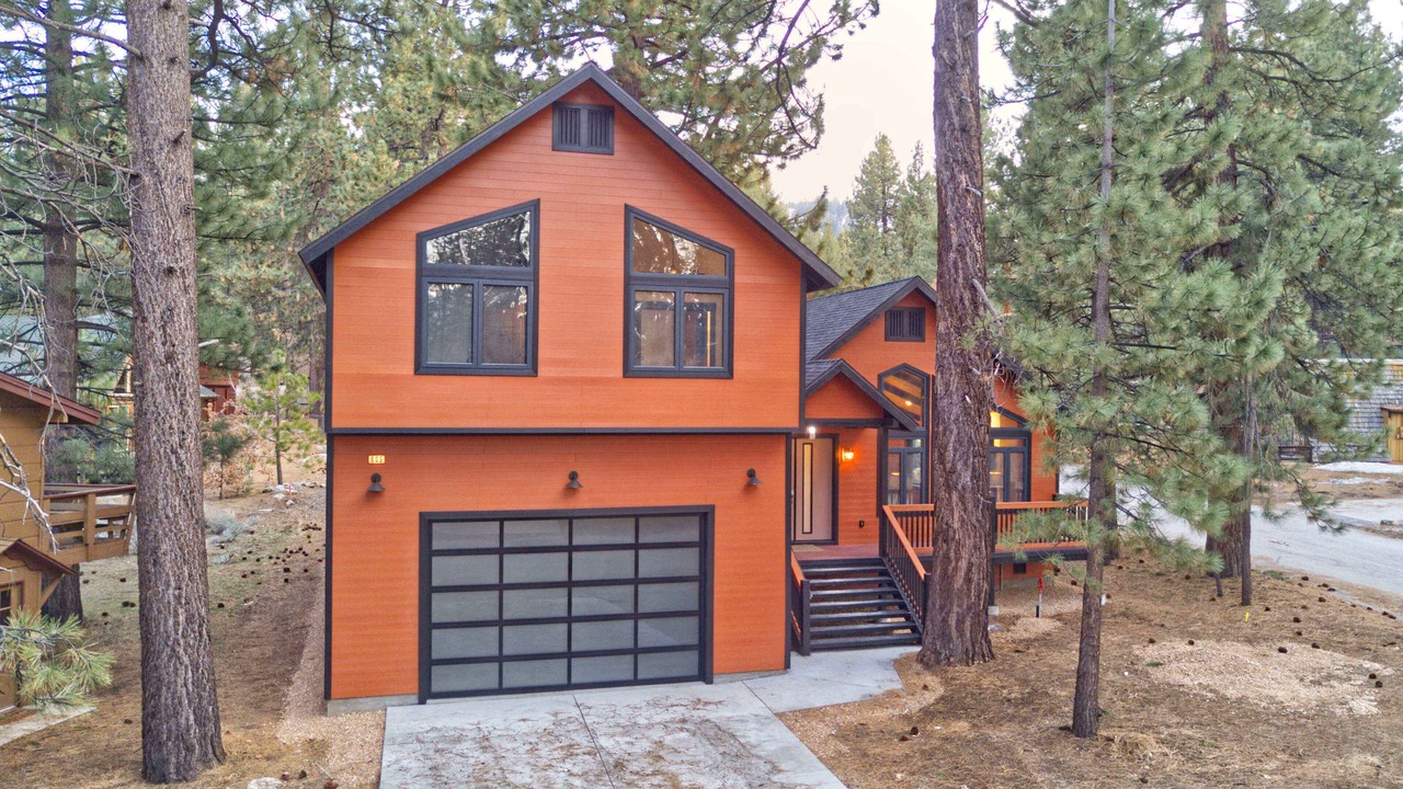 Photo of Outdoor in Summit Estates