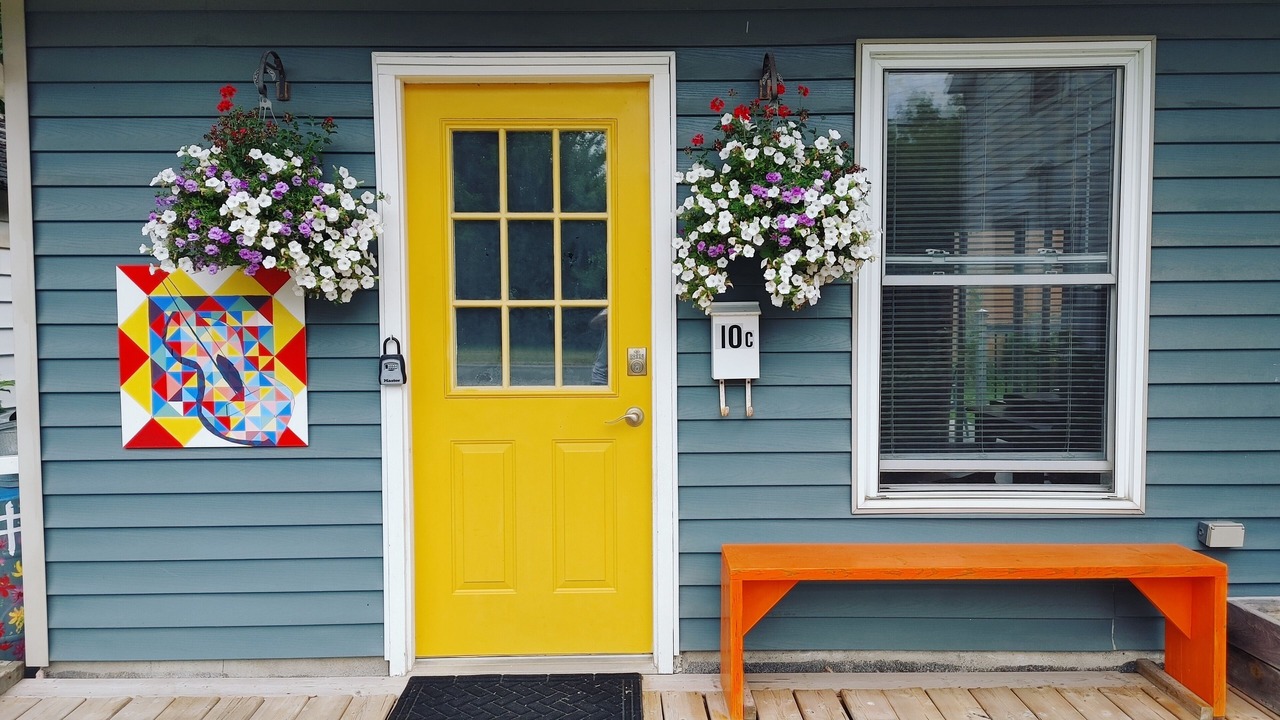 Photo of Outdoor in Prince Edward