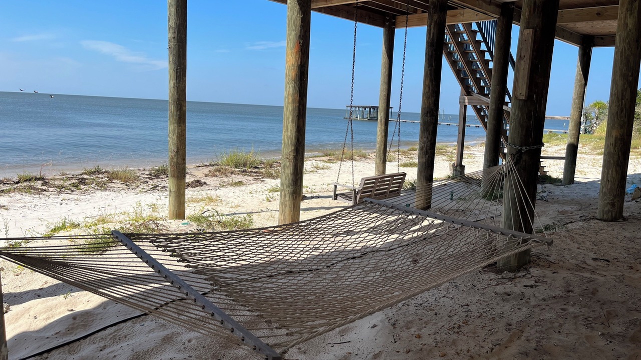 Photo of Others in Ocean Springs