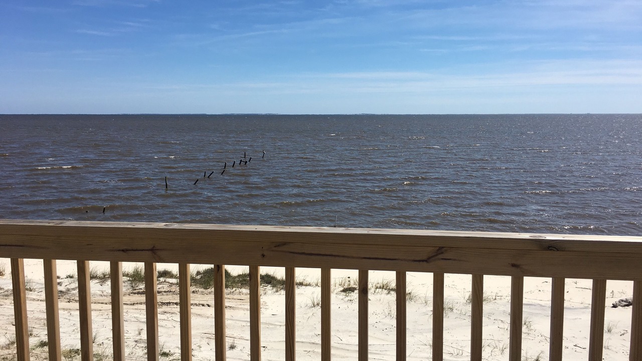 Photo of Outdoor in Ocean Springs