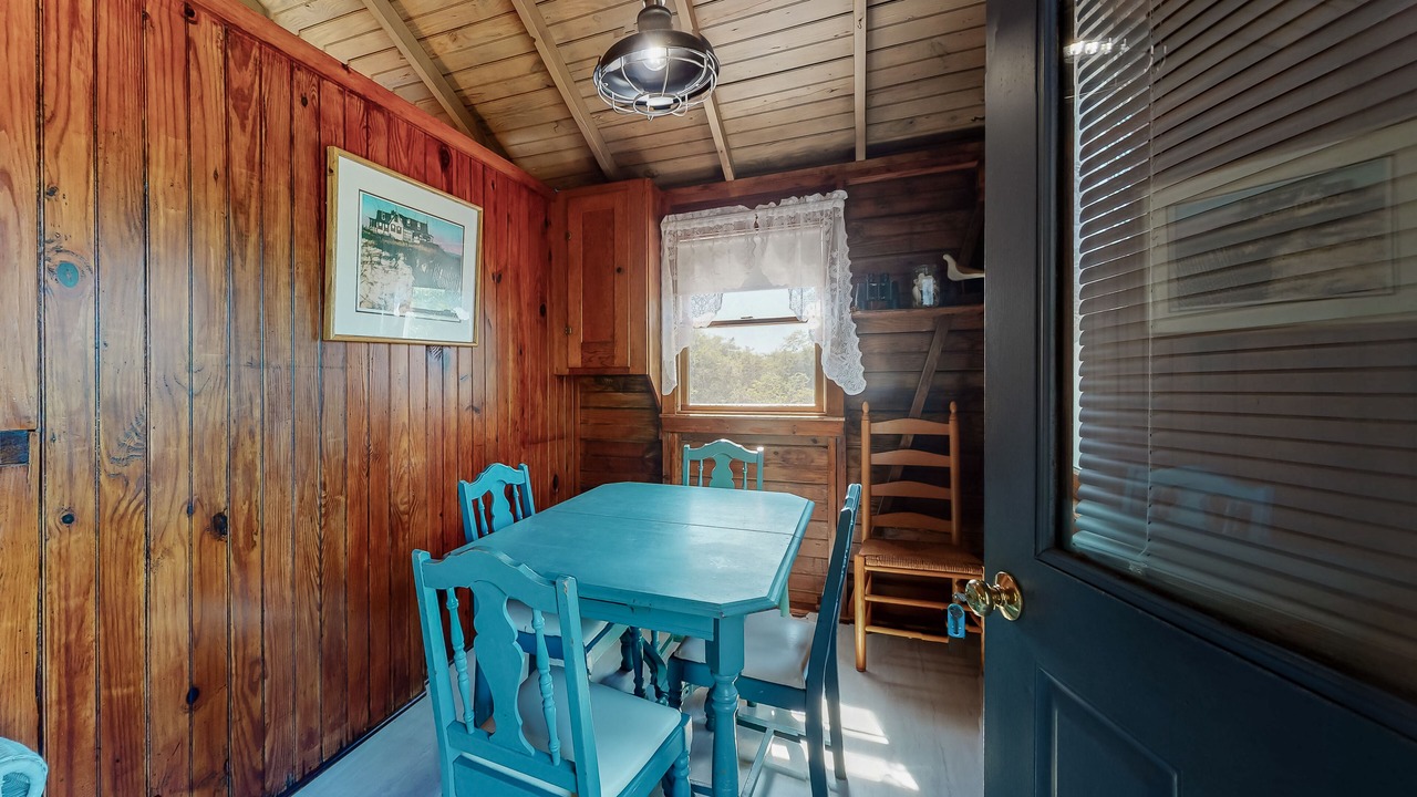 Photo of Others in Campground Landing