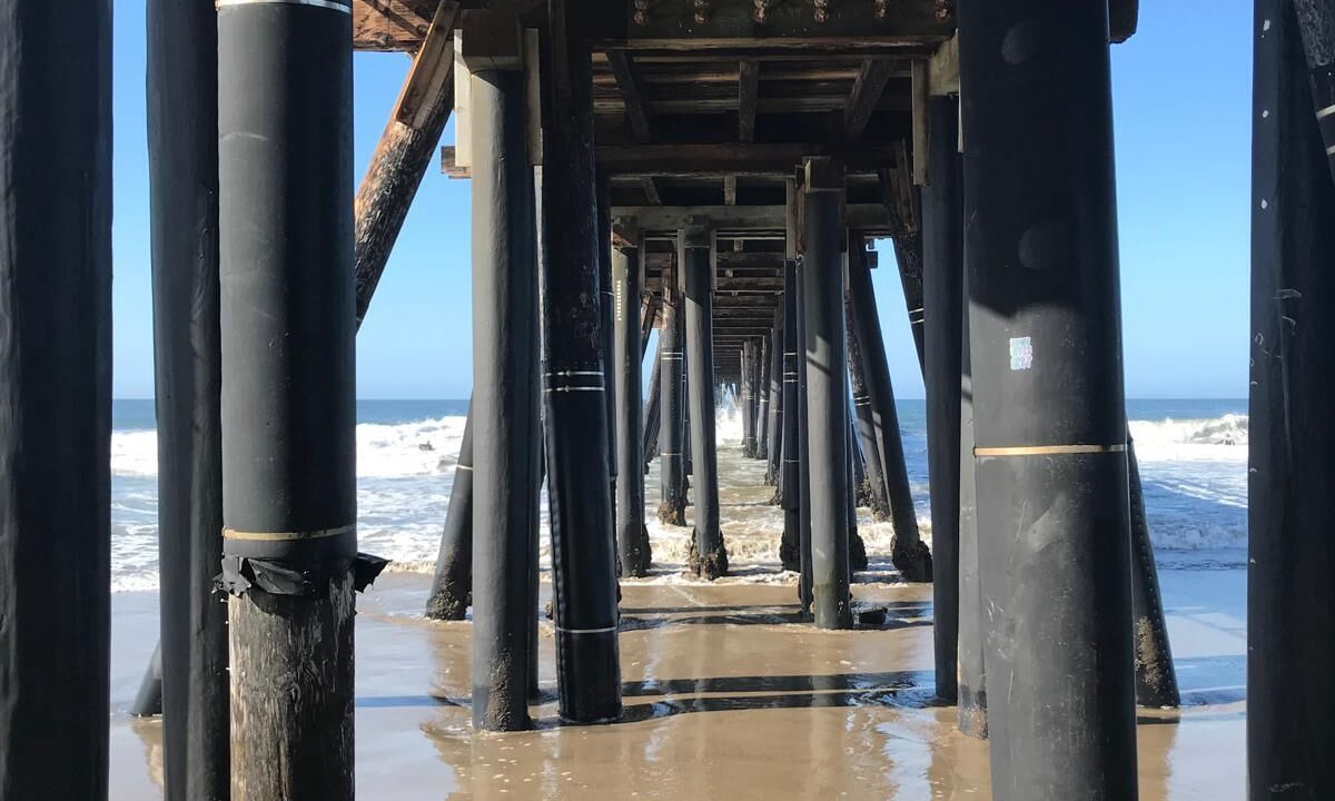 Photo of Others in Port Hueneme