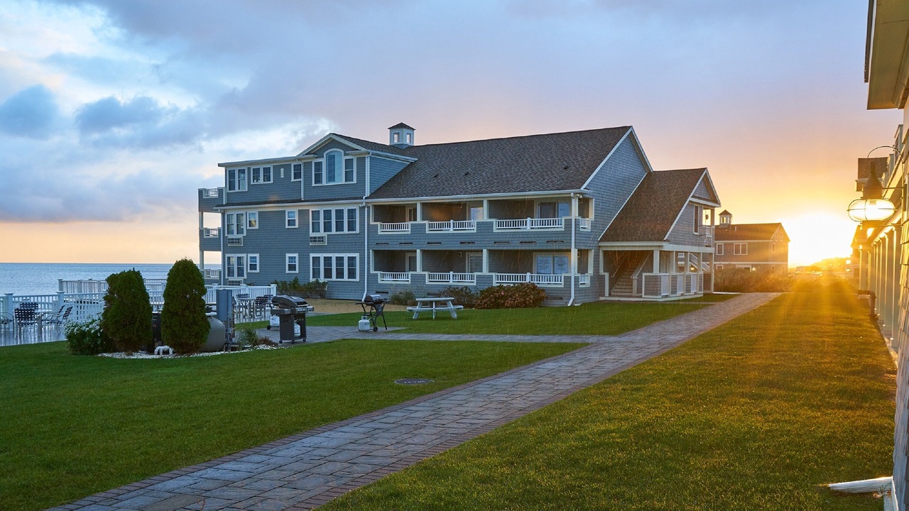 Photo of Outdoor in Dennis Port