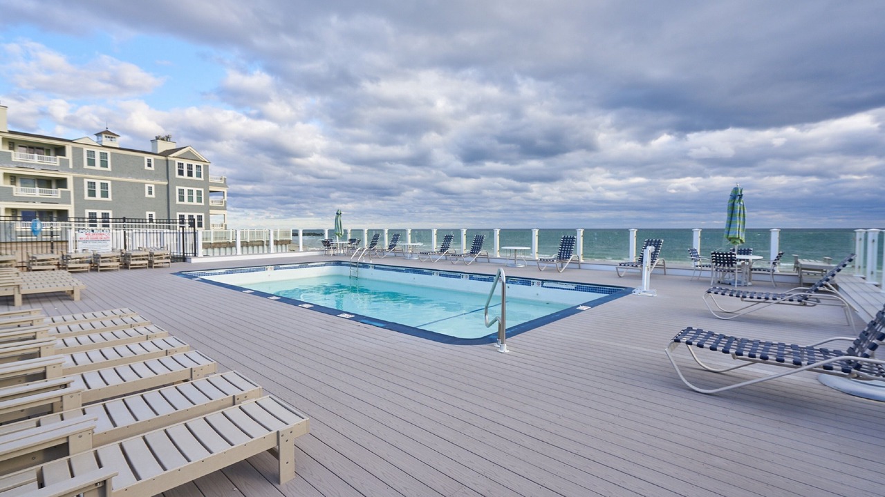 Photo of Outdoor in Dennis Port