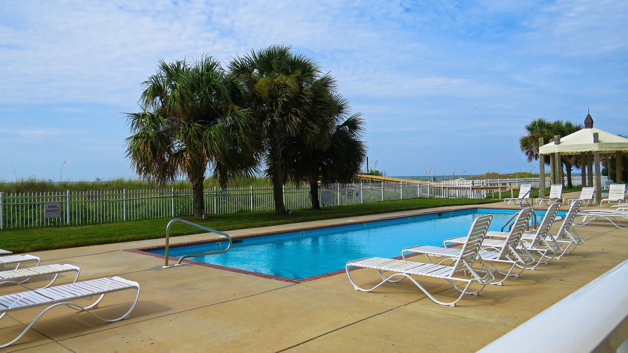 Photo of Others in Dauphin Island