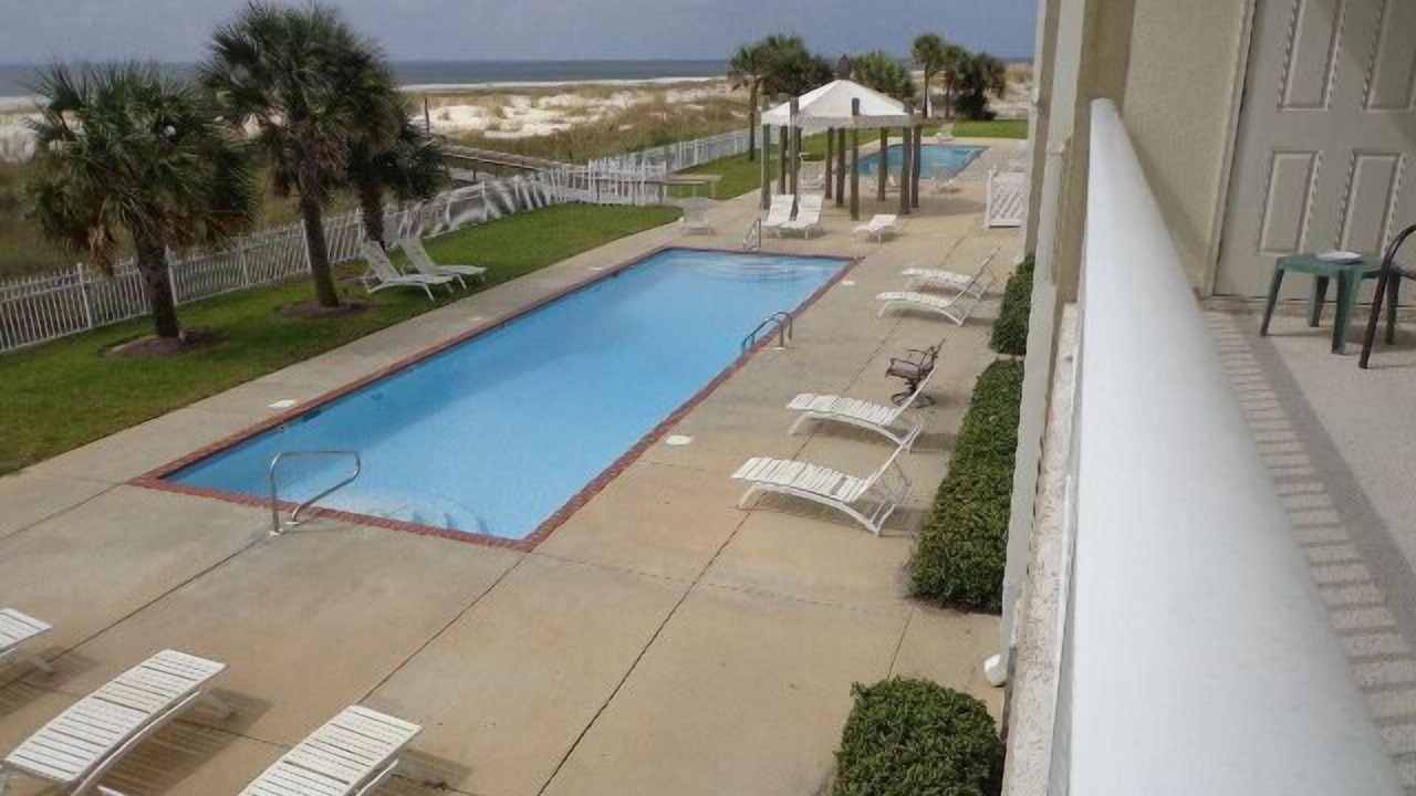 Photo of Outdoor in Dauphin Island