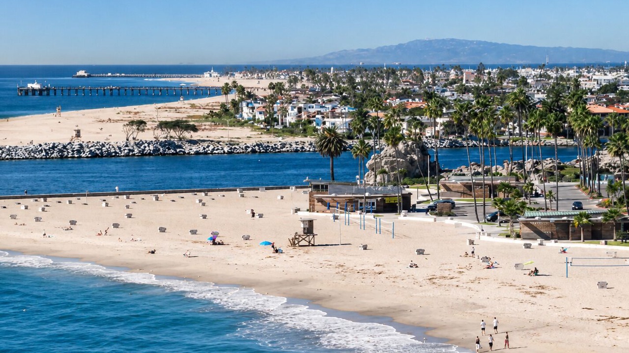 Photo of Others in Newport Shores