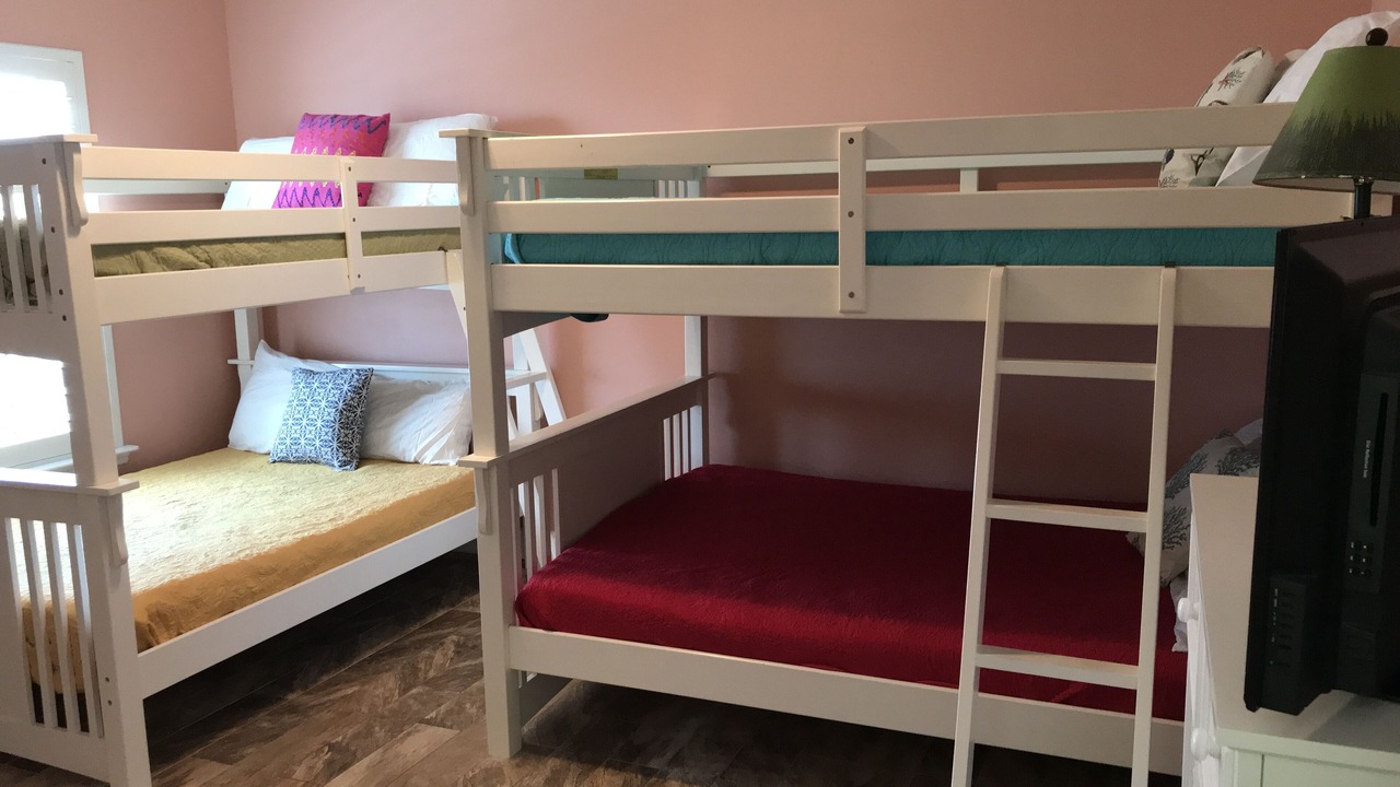 Photo of Bedroom in Fort Morgan