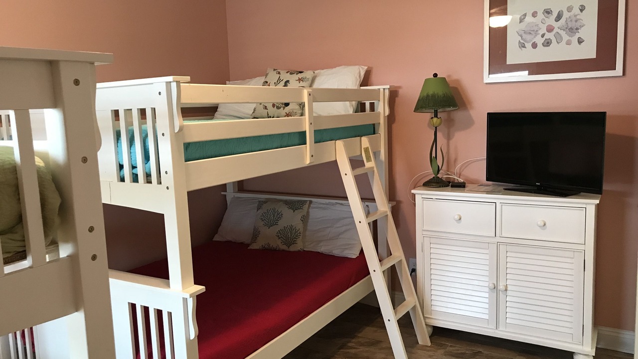 Photo of Bedroom in Fort Morgan
