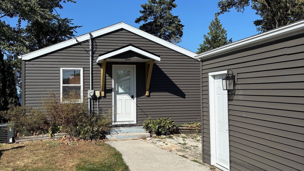 Photo of Outdoor in Little Sturgeon