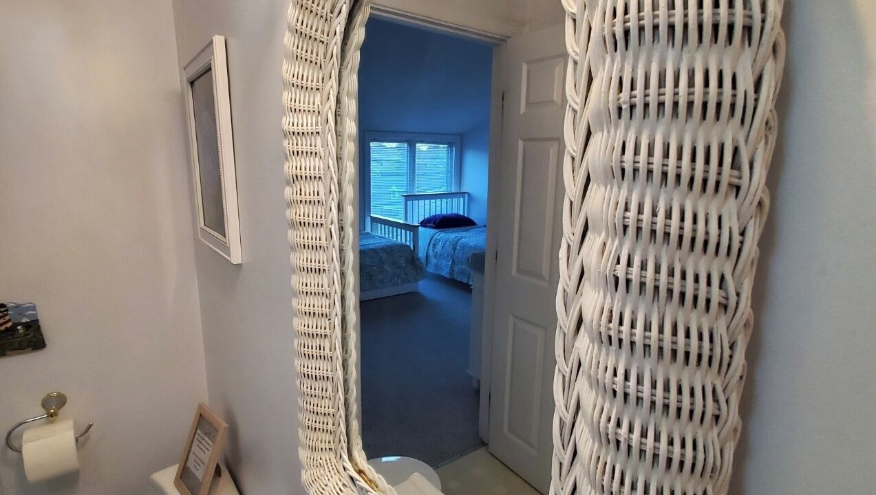 Photo of Bathroom in Hyannis
