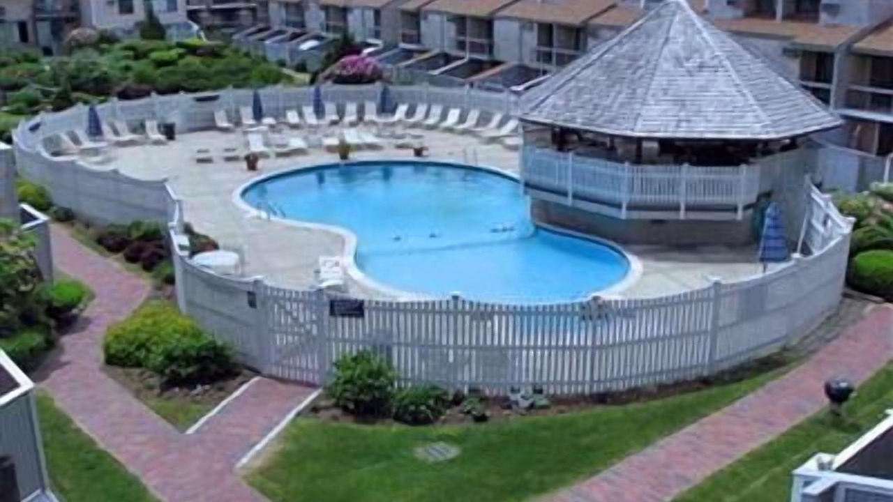 Photo of Outdoor in Hyannis