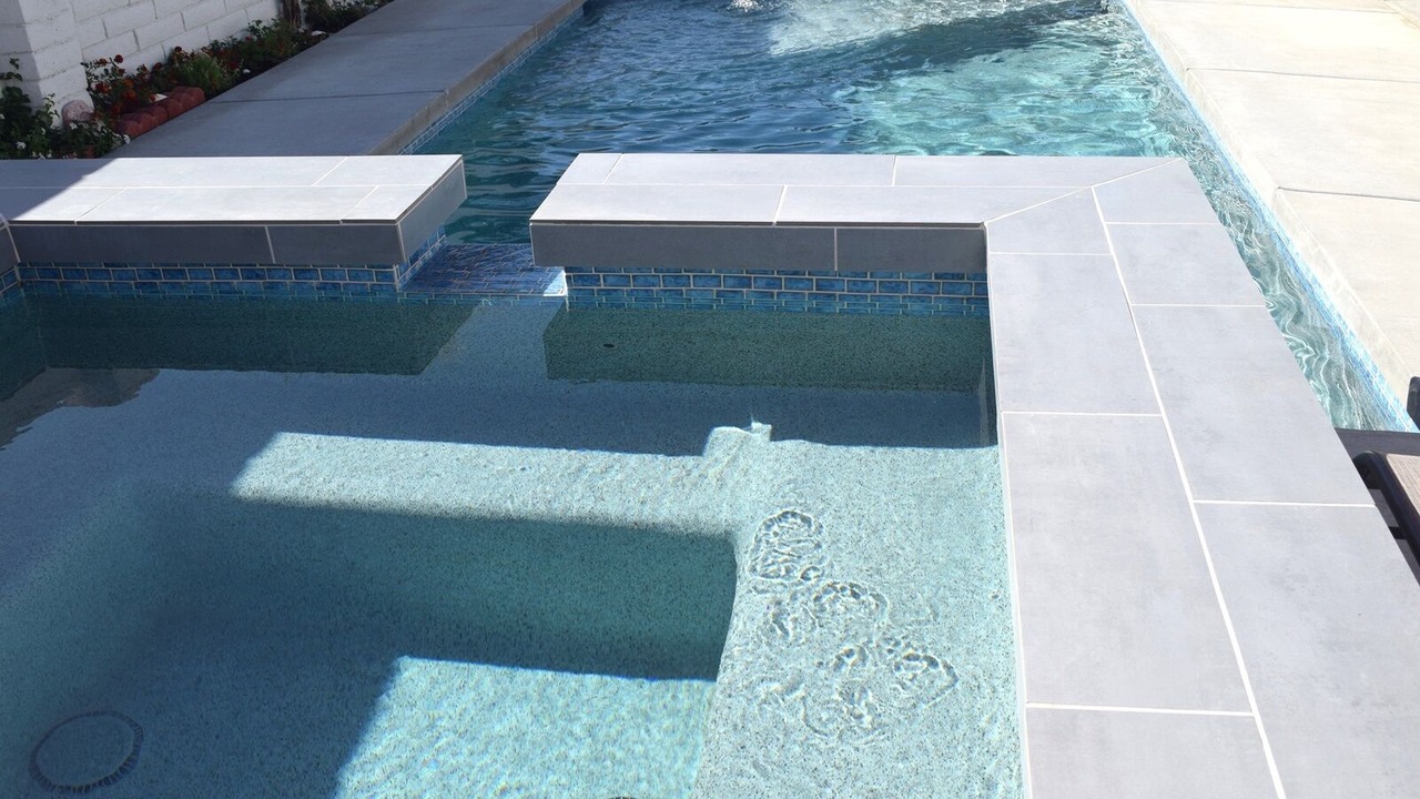 Photo of Outdoor in Racquet Club West