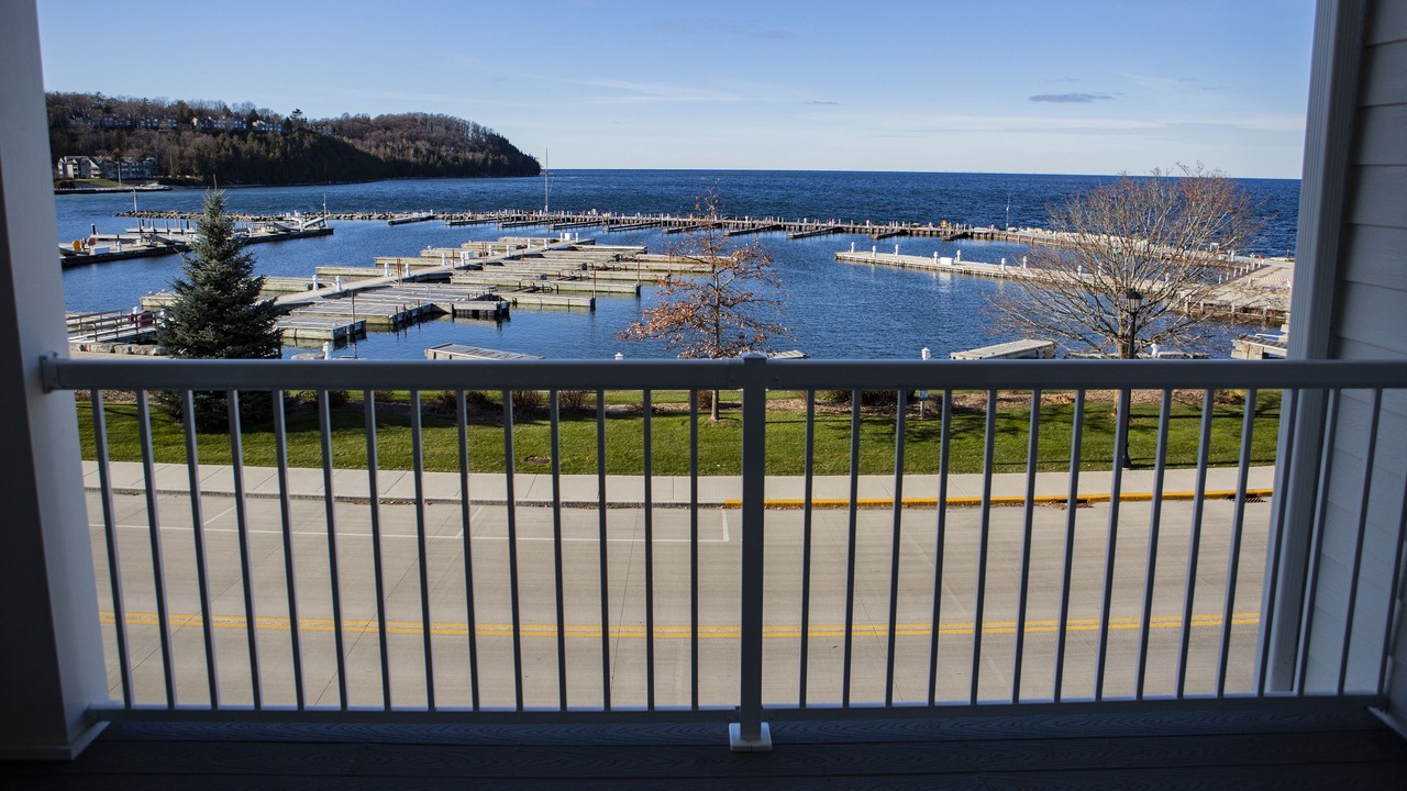 Photo of Outdoor in Sister Bay