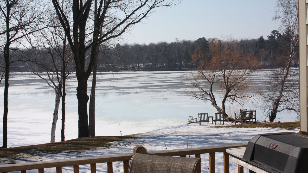 Photo of Outdoor in Crosslake