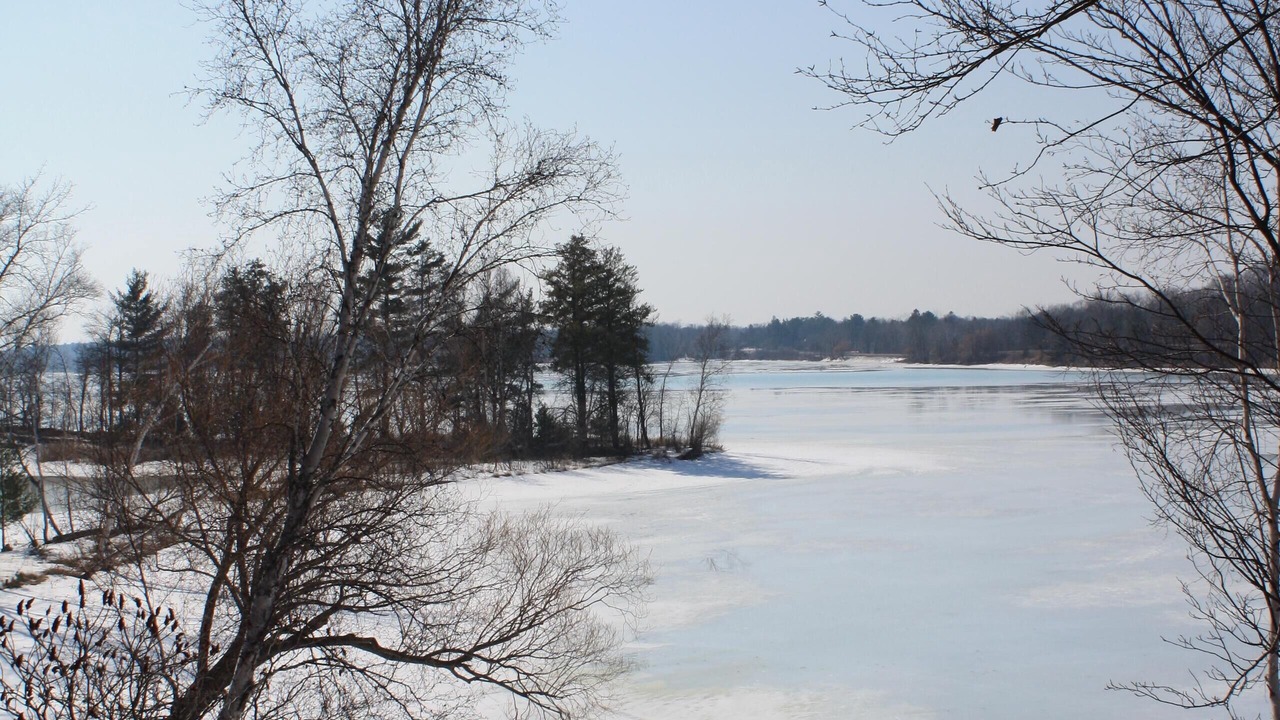Photo of Others in Crosslake