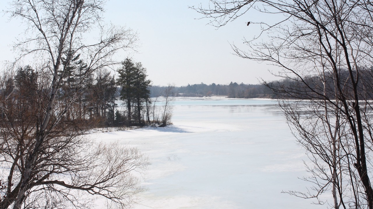 Photo of Others in Crosslake