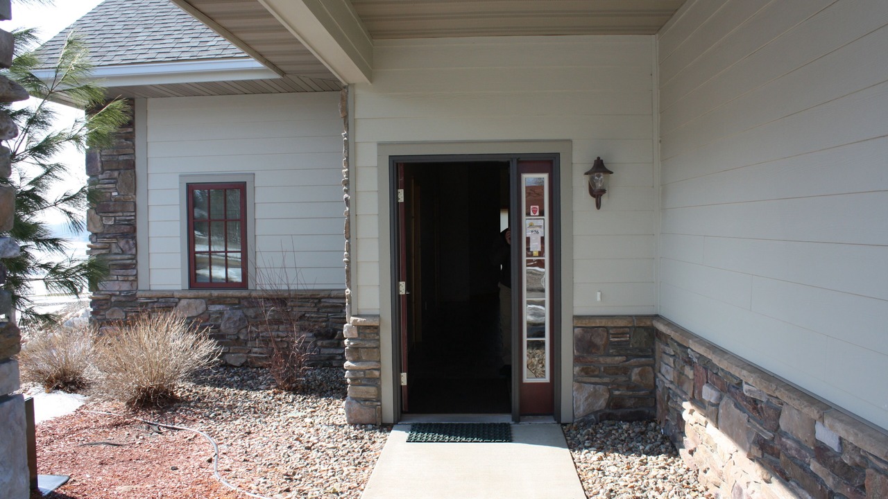 Photo of Outdoor in Crosslake