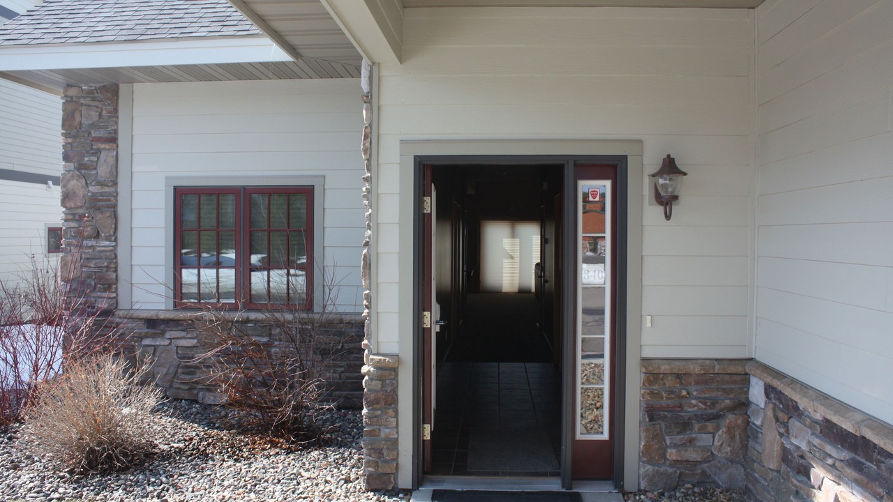Photo of Outdoor in Crosslake
