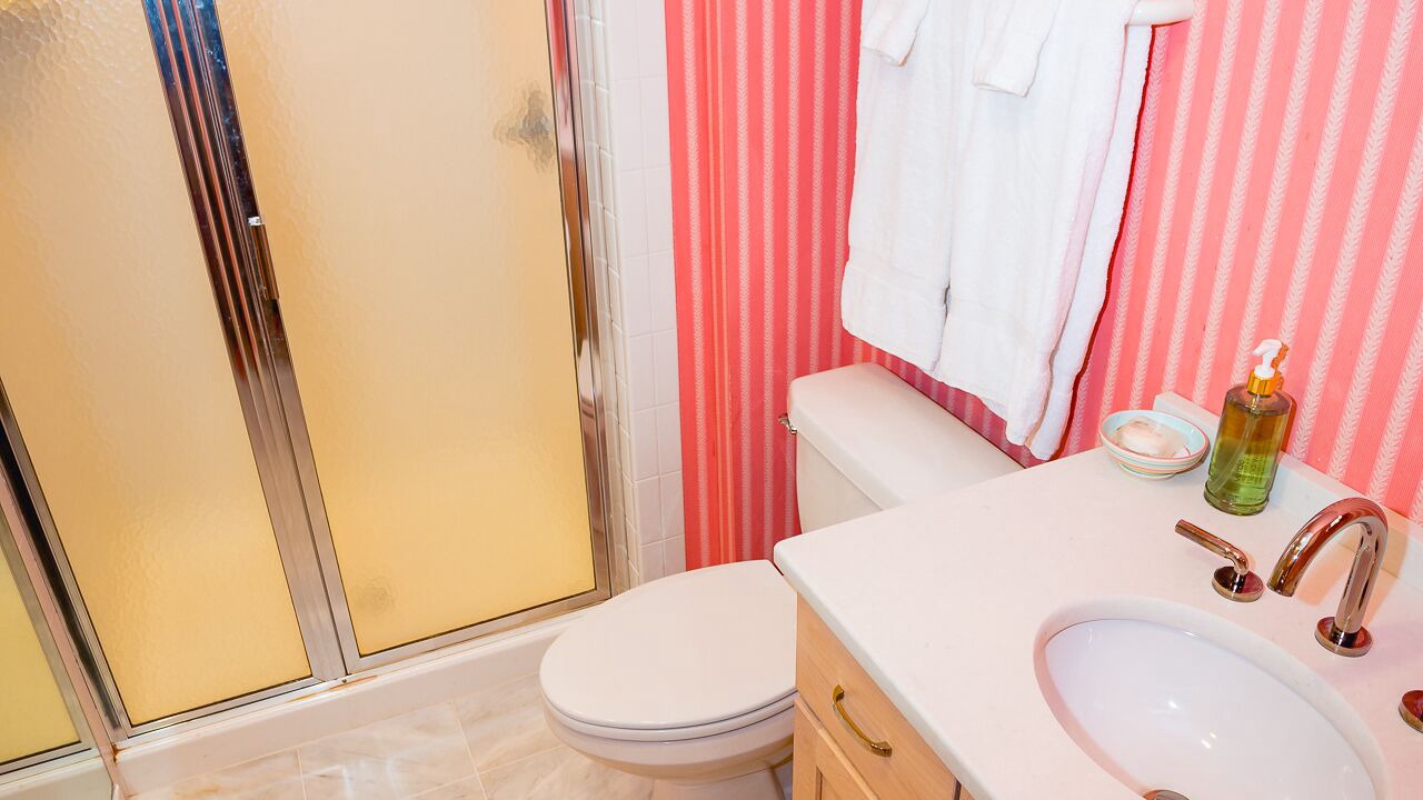 Photo of Bathroom in Sherwood
