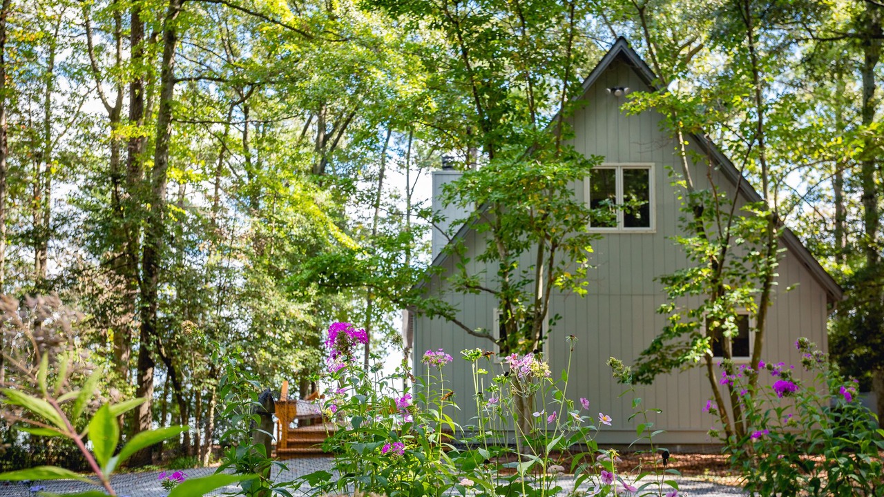 Photo of Outdoor in Sherwood