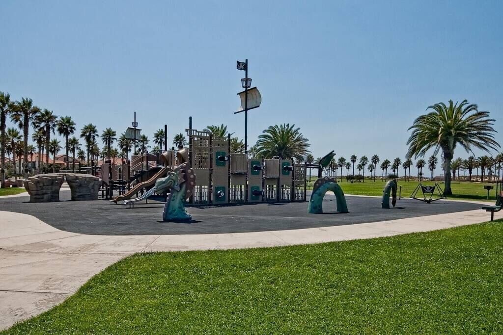 Photo of Others in Oxnard