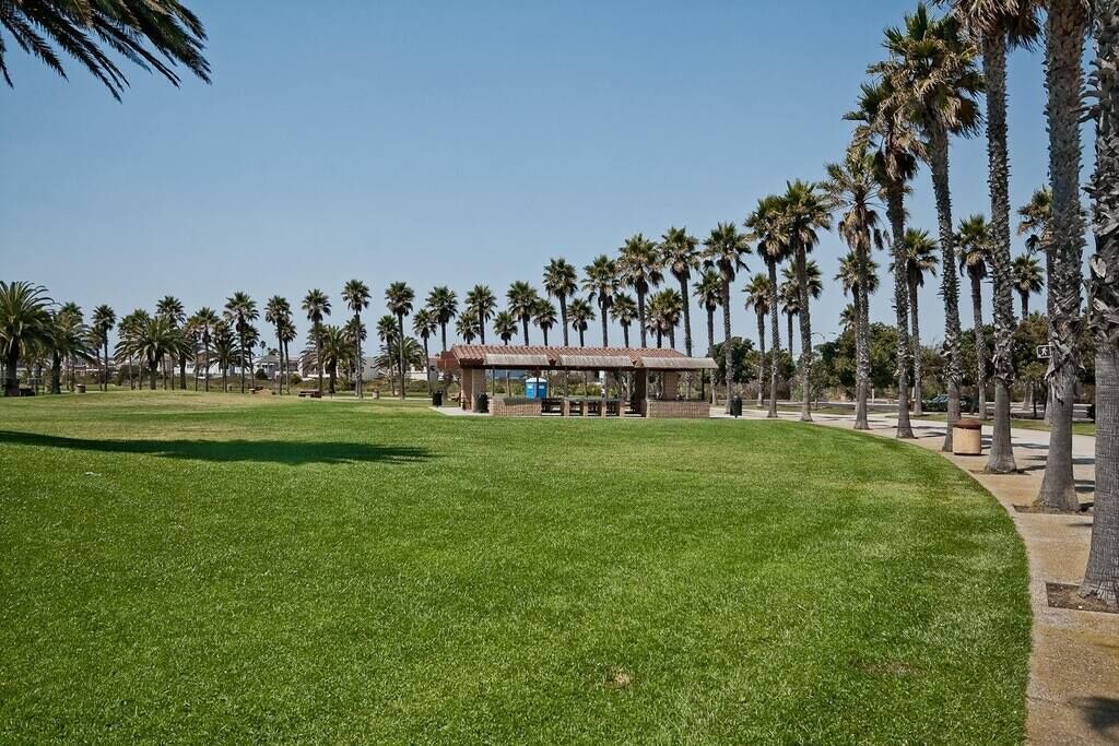 Photo of Outdoor in Oxnard