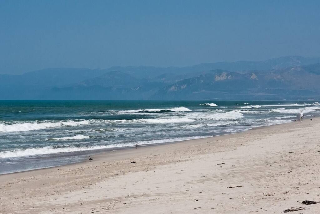 Photo of Others in Oxnard