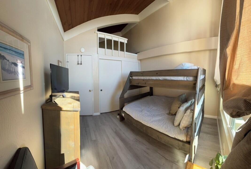 Photo of Bedroom in Oxnard