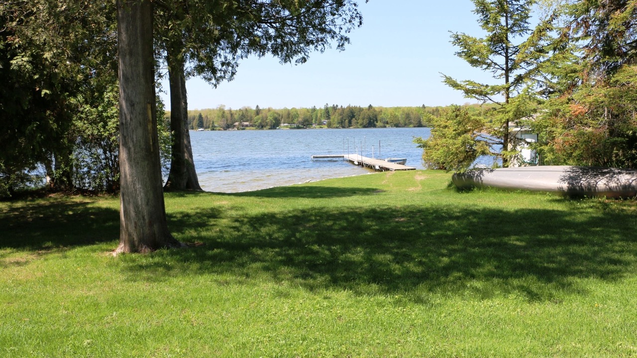 Photo of Others in Baileys Harbor