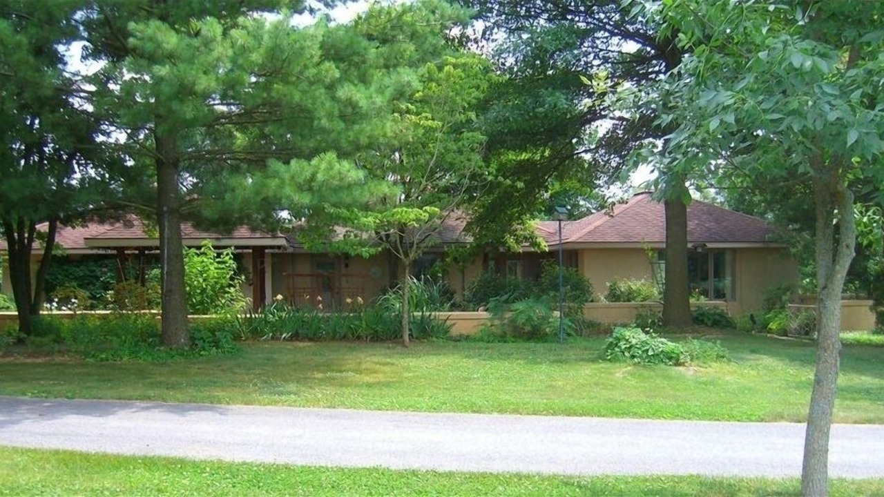 Photo of Outdoor in Uniontown