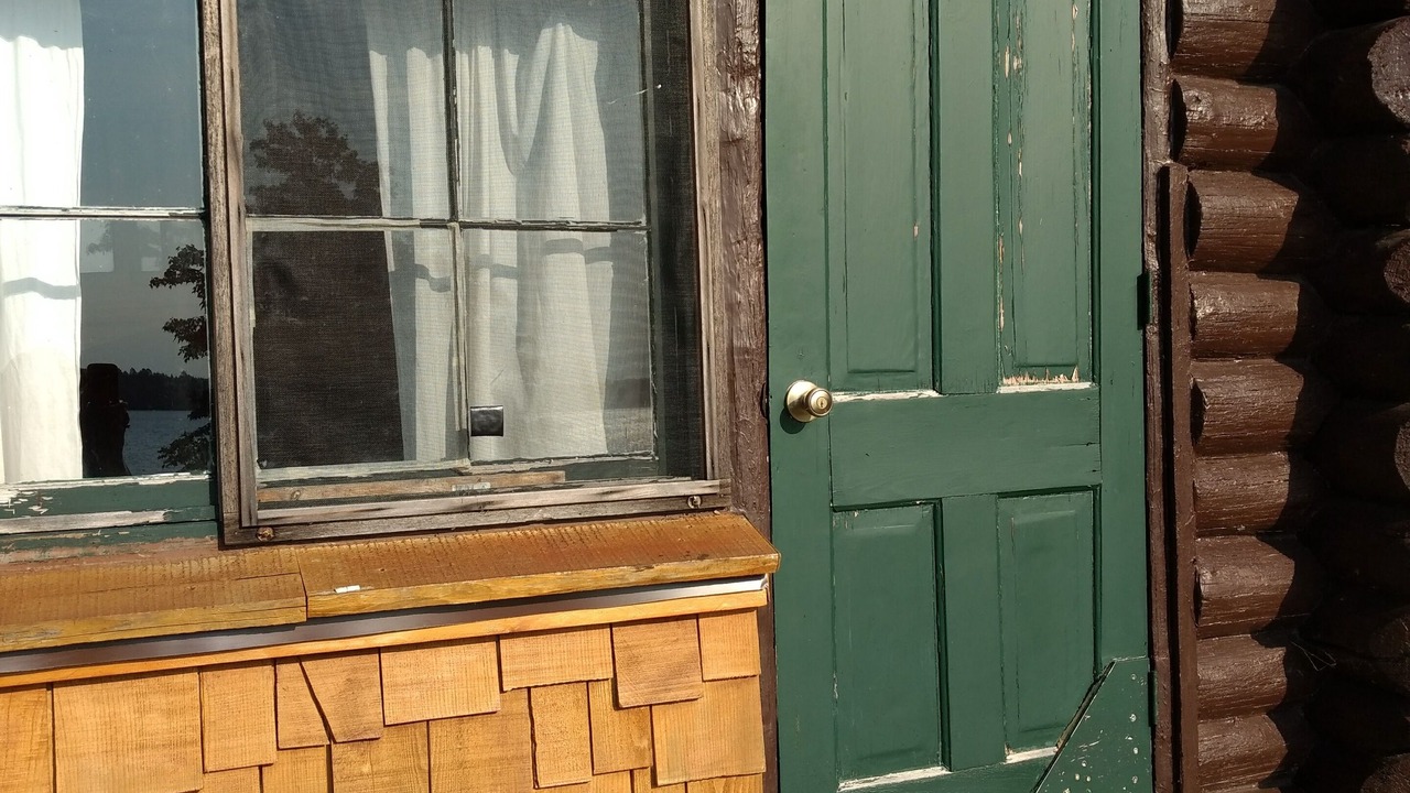 Photo of Outdoor in Ely