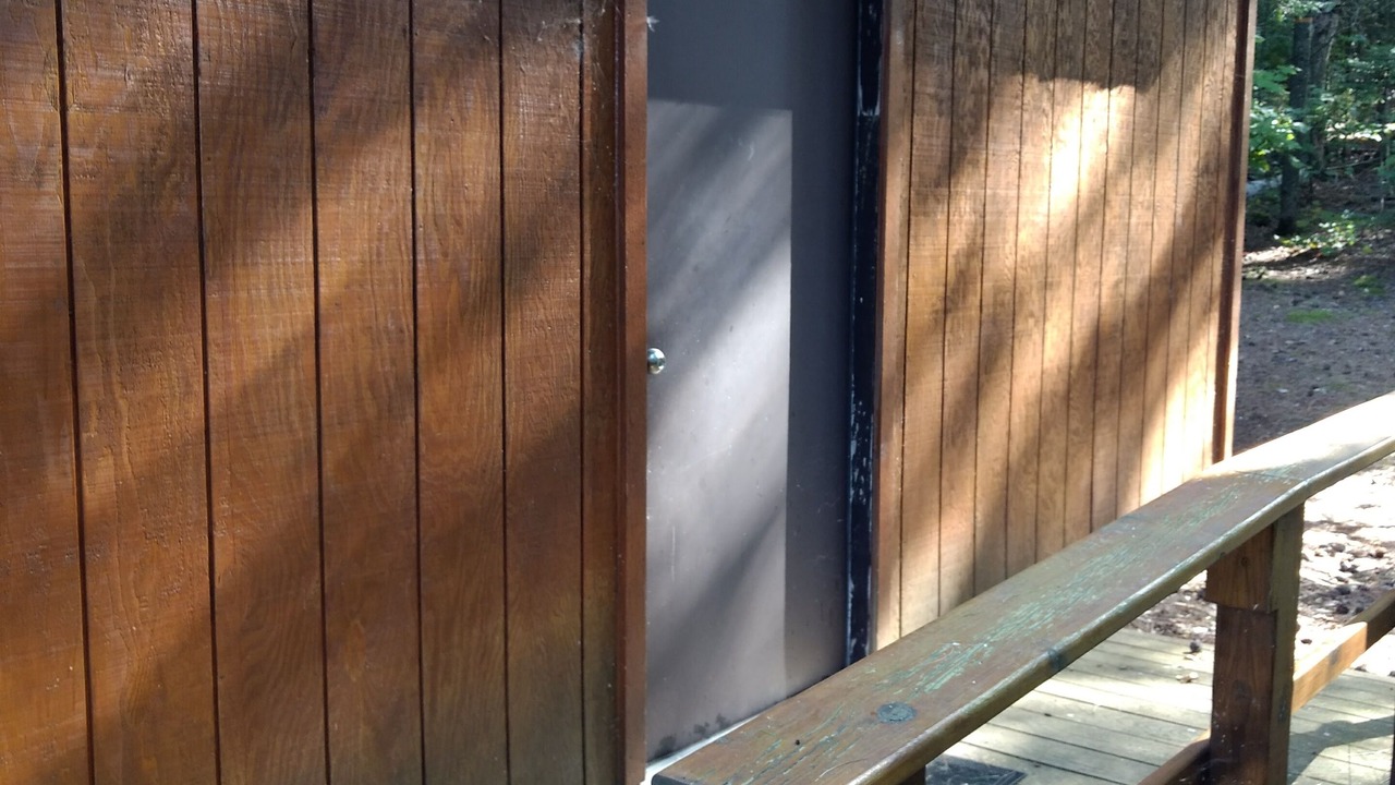 Photo of Outdoor in Ely
