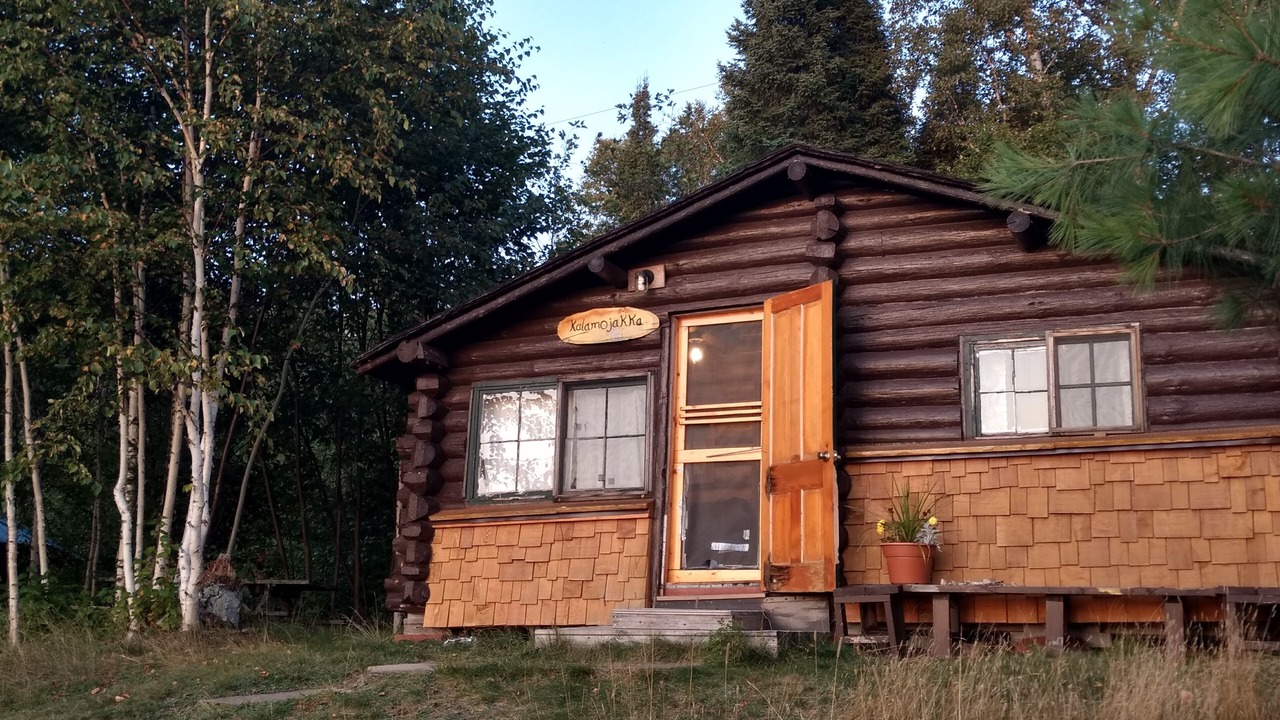 Photo of Outdoor in Ely