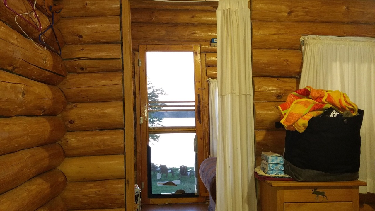 Photo of Bedroom in Ely