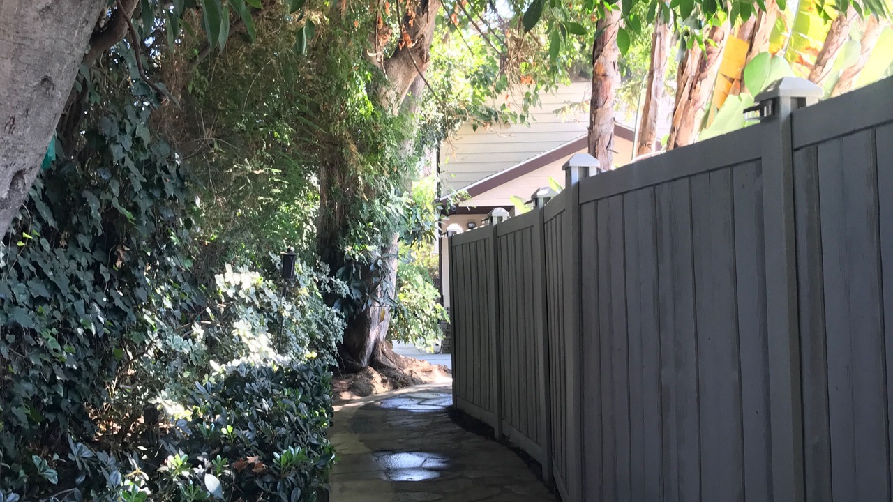 Photo of Others in Northridge
