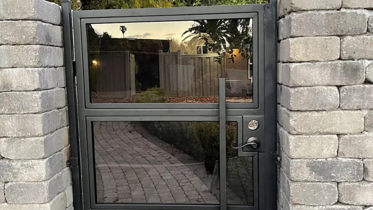 Photo of Outdoor in Northridge