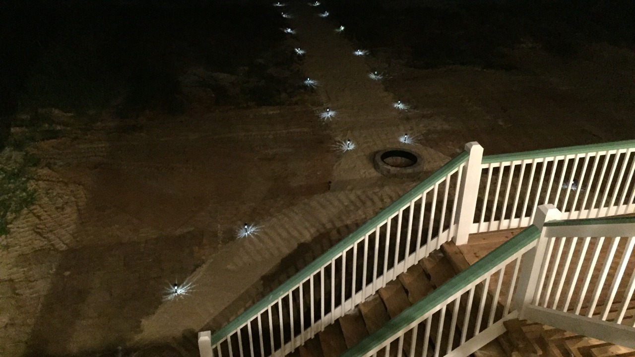 Photo of Outdoor in Ocean Springs