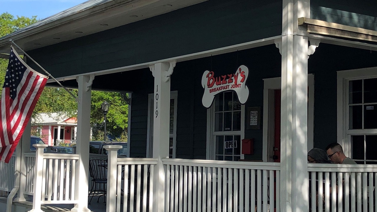 Photo of Outdoor in Ocean Springs