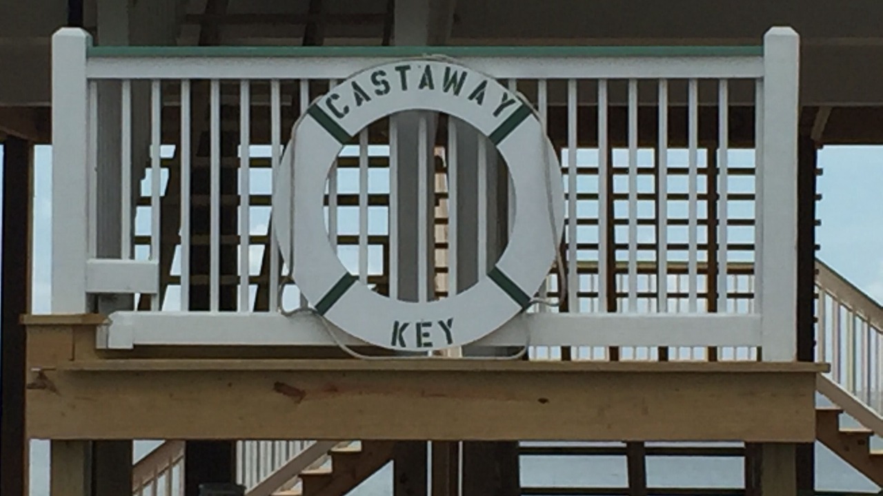 Photo of Others in Ocean Springs