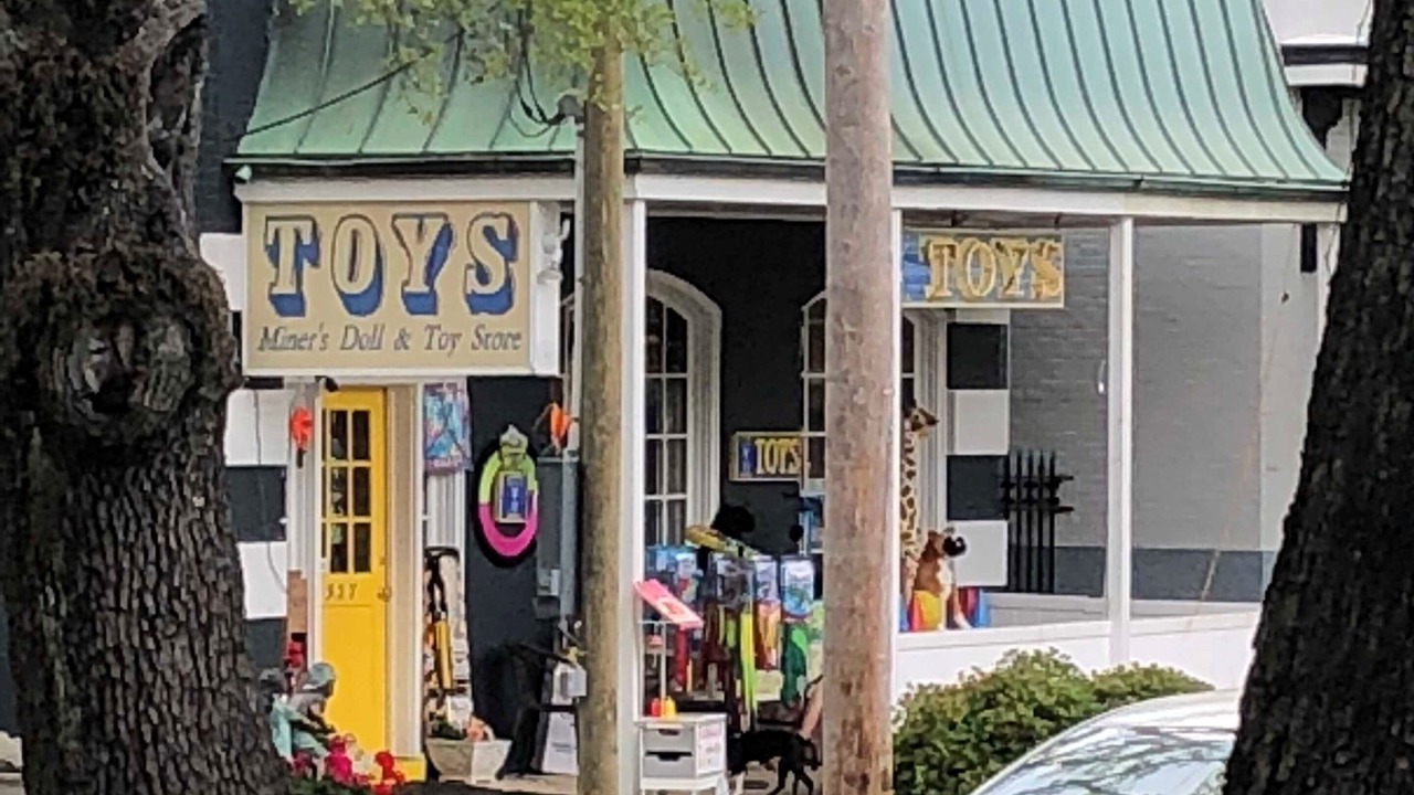 Photo of Others in Ocean Springs