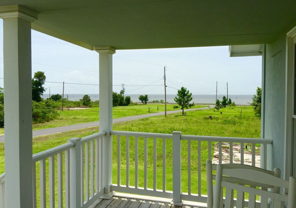 Photo of Outdoor in Bay St Louis