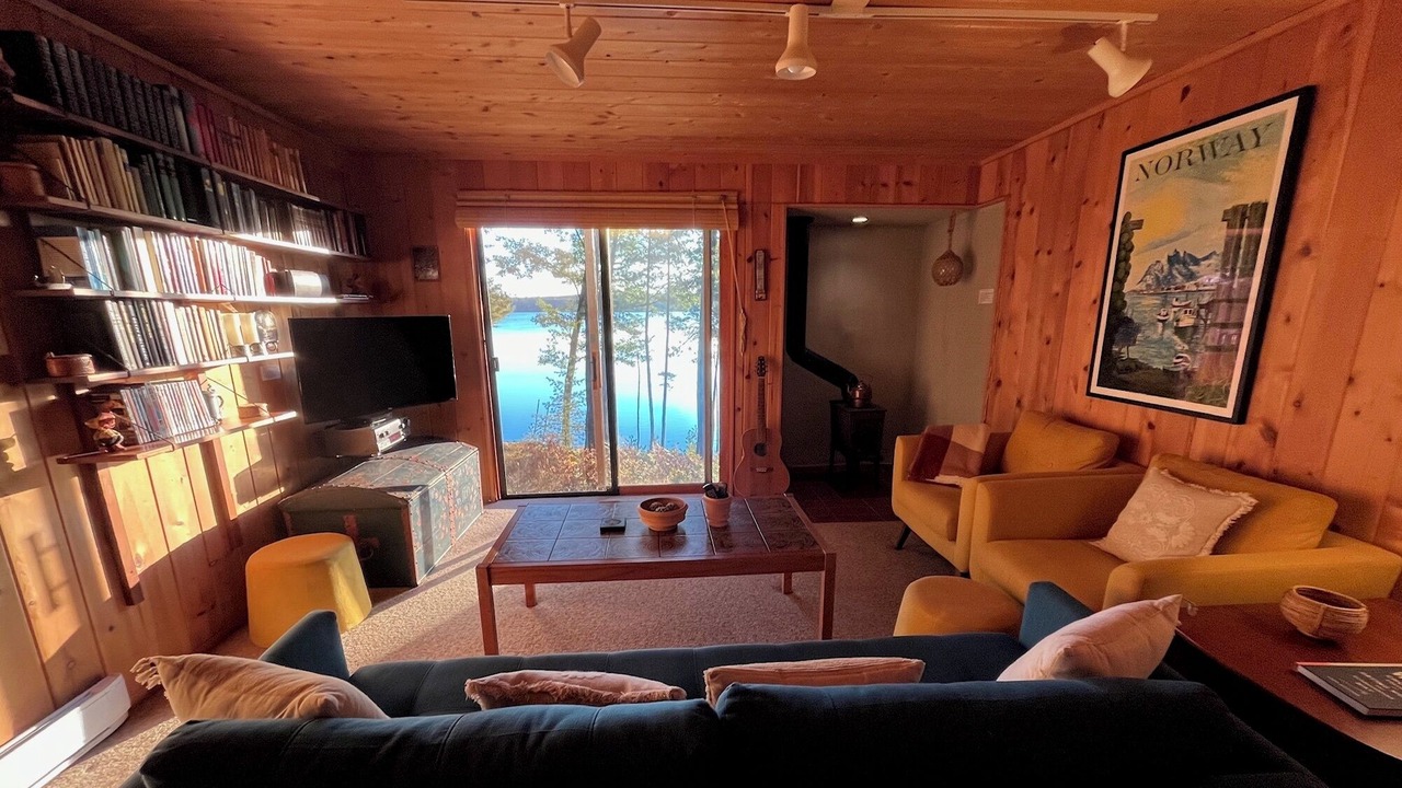 Photo of Bedroom in Hayward
