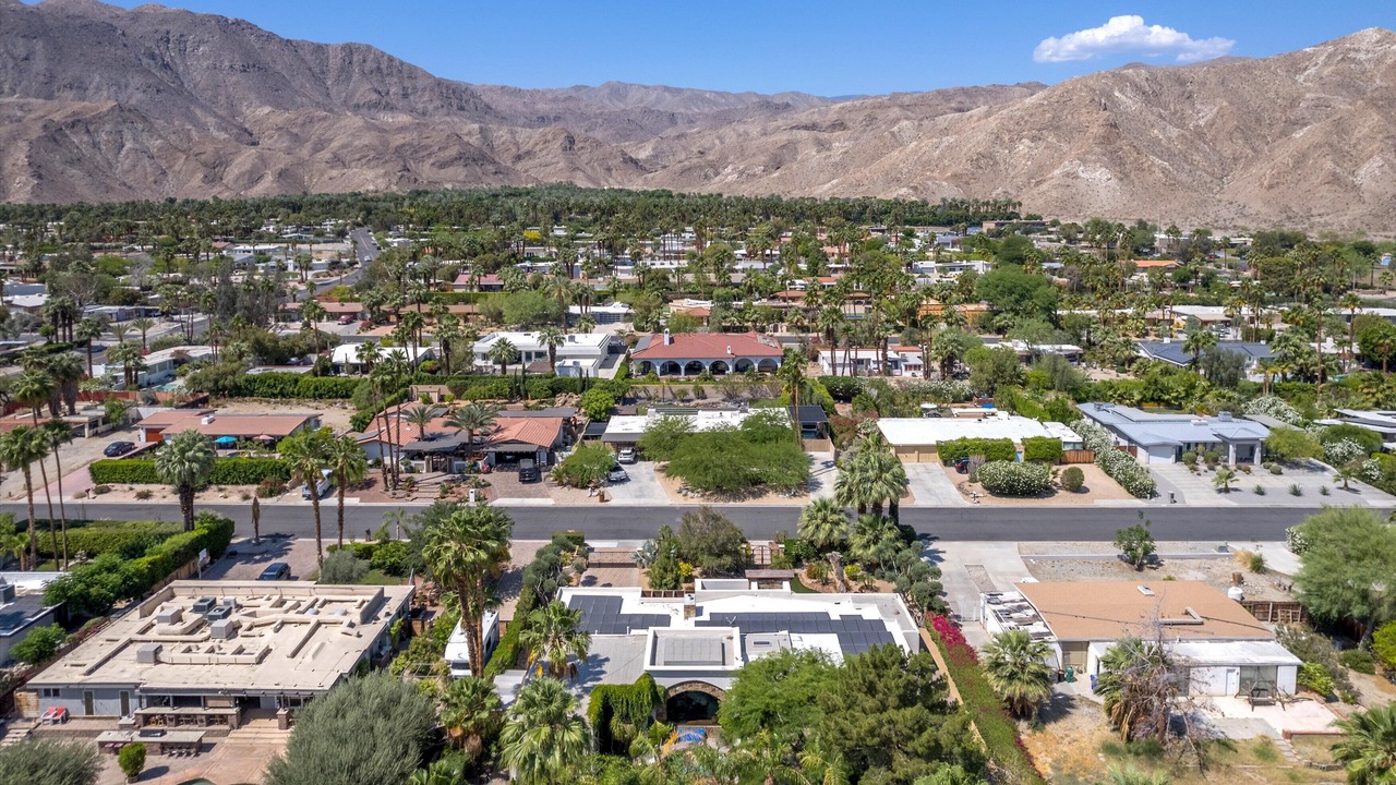 Photo of Outdoor in Magnesia Falls Cove