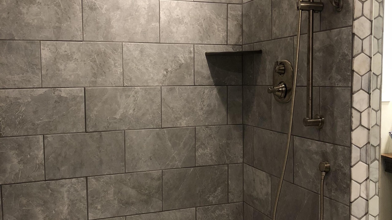 Photo of Bathroom in Mississippi City
