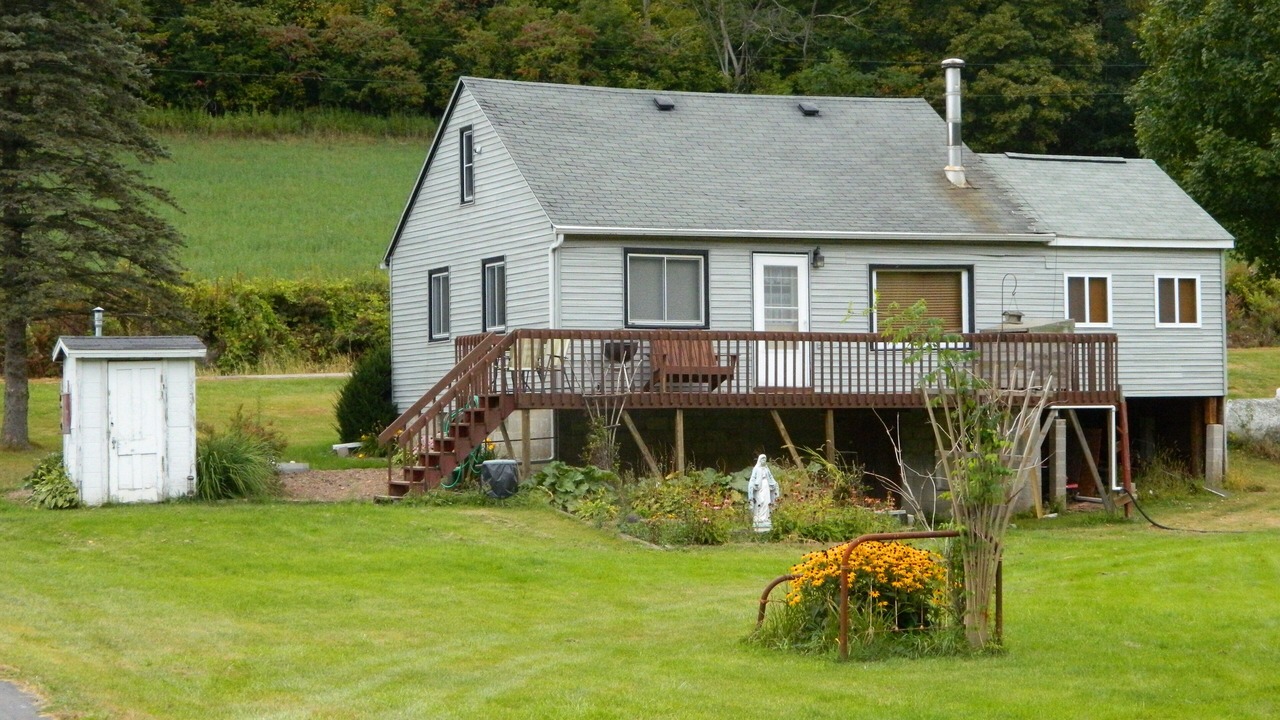 Photo of Outdoor in Ontario