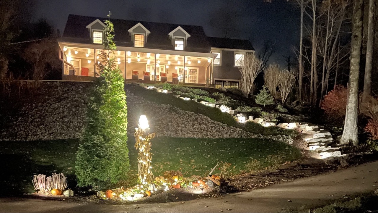 Photo of Outdoor in Brimfield