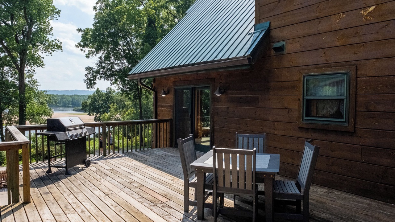 Photo of Outdoor in Muscoda